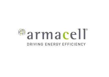 Armacell Austria GmbH